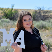 Rebekkah C., Child Care in Littlerock, CA 93543 with 6 years of paid experience