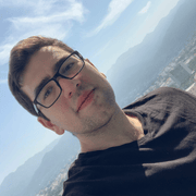 Michael S., Care Companion in New York, NY with 8 years paid experience