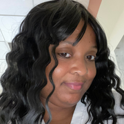 Brendine G., Nanny in Jamaica, NY with 4 years paid experience