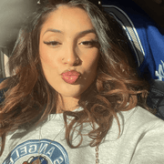 Marlene D., Babysitter in Los Angeles, CA with 4 years paid experience