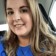 Karley  V., Babysitter in Leighton, AL 35646 with 1 year of paid experience