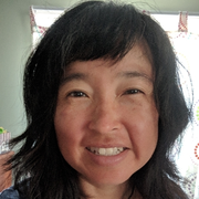 Kim N. - Windsor Babysitter