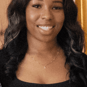 Alese B., Child Care in Pfafftown, NC 27040 with 7 years of paid experience