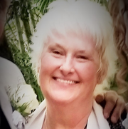 Robi T., Care Companion in Manchester, TN with 25 years paid experience