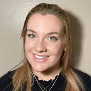 Hannah T., Nanny in Arlington, TX with 3 years paid experience