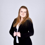 Tierney N., Babysitter in Watertown, MN with 2 years paid experience