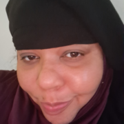Teresa E., Babysitter in Philadelphia, PA with 4 years paid experience