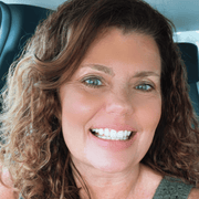 Shannon C., Babysitter in Hutto, TX with 30 years paid experience