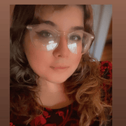 Kaylie P., Child Care Provider in 35242 with 2 years of paid experience