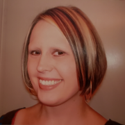 Autumn D., Nanny in Phoenix, AZ with 15 years paid experience