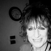 Corine R., Babysitter in Oshkosh, WI with 15 years paid experience