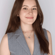 Jessica O., Babysitter in Garfield, NJ with 1 year paid experience