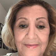 Gladys G., Nanny in Fort Lauderdale, FL with 9 years paid experience