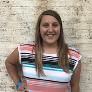Shannon R. - New Bremen <span class="translation_missing" title="translation missing: en.application.care_types.child_care">Child Care</span>