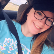 Khilya D. - Crowley <span class="translation_missing" title="translation missing: en.application.care_types.child_care">Child Care</span>