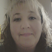 Mom2 1. - Zeigler Babysitter