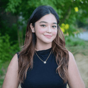Shanna P., Babysitter in 95616 with 3 years of paid experience