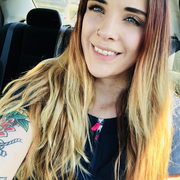 Molly M. - Spokane Babysitter