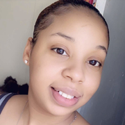 Queenessence N., Care Companion in Batesville, MS 38606 with 0 years paid experience