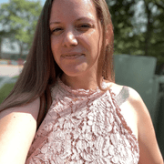 Rebecca D., Babysitter in Dale City, VA with 20 years paid experience