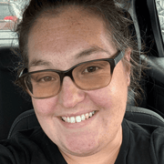 Tiffani M., Babysitter in 45102 with 4 years of paid experience