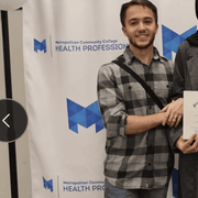 Yasmeen S., Babysitter in 68002 with 3 years of paid experience