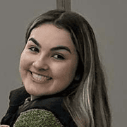 Sabrina  G., Child Care Provider in 96007 with 1 year of paid experience