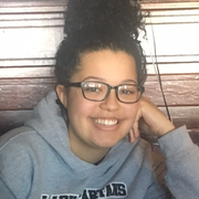 Jasmine S. - Champaign Babysitter