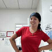 Xiara M., Babysitter in Boca Raton, FL with 6 years paid experience