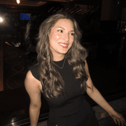 Jariany  T., Nanny in 78653 with 4 years of paid experience