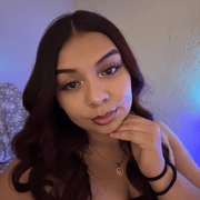 Angel L., Babysitter in San Francisco, CA with 4 years paid experience