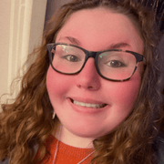 Shalyn F., Nanny in Washington, NJ with 10 years paid experience