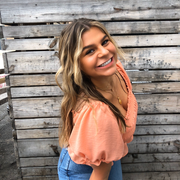 Dominique L., Babysitter in Kent, OH with 5 years paid experience