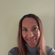 Rebecca G., Child Care in Camden, SC 29020 with 2 years of paid experience