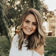 Abby O. - Oxford <span class="translation_missing" title="translation missing: en.application.care_types.child_care">Child Care</span>