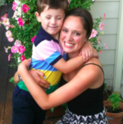 Victoria D., Babysitter in Lake Zurich, IL with 5 years paid experience