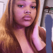 Divine W., Nanny in 29831 with 3 years of paid experience