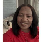 Ingrid S., Babysitter in Macon, GA with 30 years paid experience