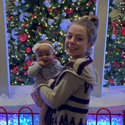 Nicole J. - Green Lane <span class="translation_missing" title="translation missing: en.application.care_types.child_care">Child Care</span>