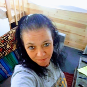 Jeanie K., Care Companion in Fort Wayne, IN with 6 years paid experience