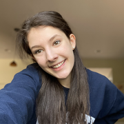 Julia C., Nanny in Morrisville, PA with 5 years paid experience