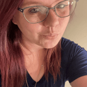 Nicole M., Nanny in Lake in the Hills, IL with 16 years paid experience