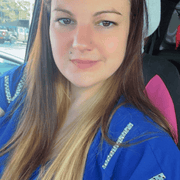 Anna L., Nanny in 92392 with 11 years of paid experience