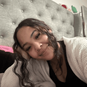 Anneissa F., Child Care Provider in 27377 with 7 years of paid experience