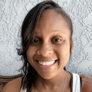 Querra J., Babysitter in Arleta, CA with 13 years paid experience