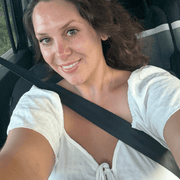 Veronica T., Child Care Provider in 93015 with 4 years of paid experience