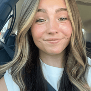 Kyla S., Babysitter in Tucson, AZ with 5 years paid experience