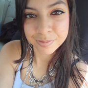 Madlyn  C., Babysitter in Santa Fe, NM 87505 with 5 years of paid experience