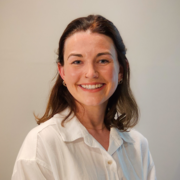 Katie L., Babysitter in Saint Louis, MO with 9 years paid experience