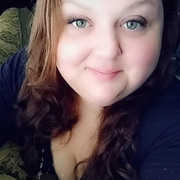Kathleen D., Babysitter in Opelousas, LA with 14 years paid experience